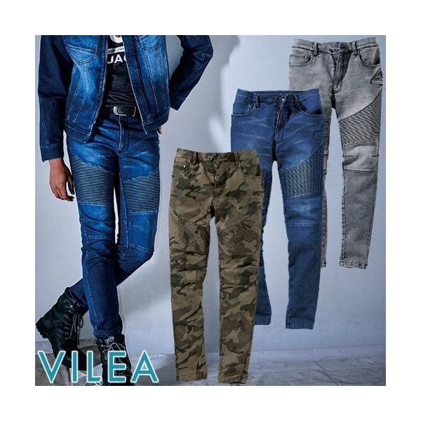 fjpc 핞 Pc HOOH W[p [Npc ֕pc Xgb`  O[  ~^[  lC  1804