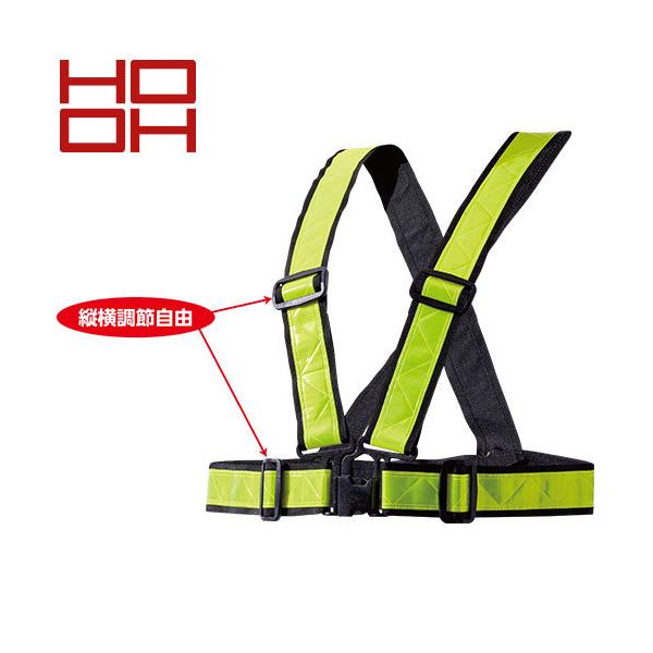 SxXg F 핞 Pc HOOH KEFAΉV[g䔽˃xXg 322 ˍ