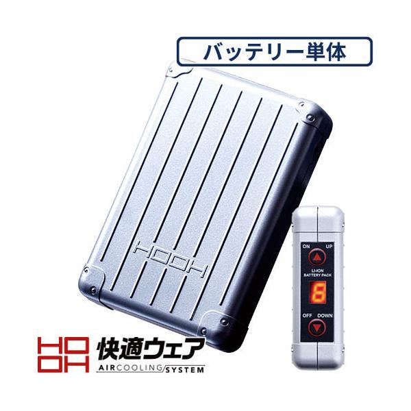 EFEFA obe[ 핞 Pc HOOH KEFApobe[P 2022Nf V1503 ƒ ƕ t