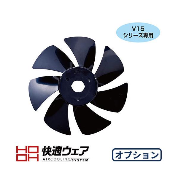 EFEFA eiX 핞 Pc HOOH KEFApt@H(V15) 2022Nf V1511 ƒ ƕ t