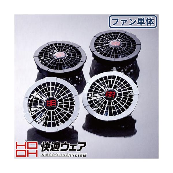 EFEFA t@ 핞 Pc HOOH KEFApt@P(V15) 2022Nf V1512 ƒ ƕ t