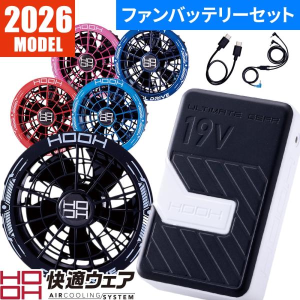 mamoru-k_w-502-0384