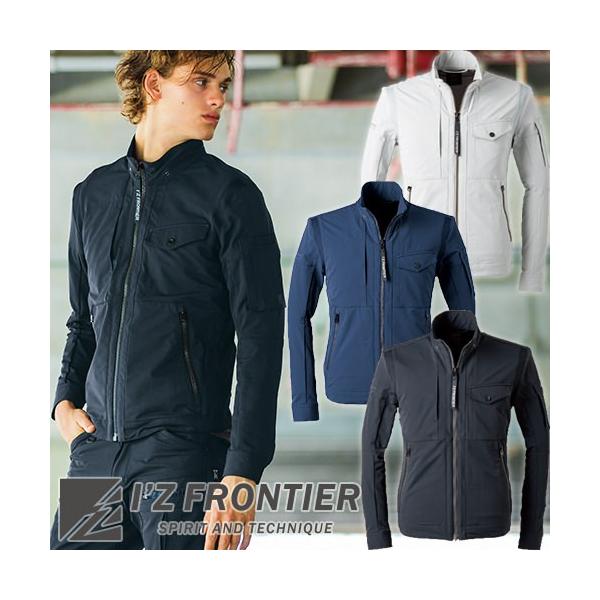 ƕ u] ƒ WPbg Xgb` y UVJbg O΍ v  Wp[ 㒅  ʔN H~ ACYteBA 3570 傫TCY