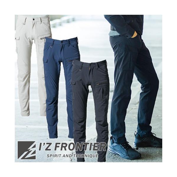 ƕ J[Spc ACYteBA I'Z FRONTIER iC2WAYXgb`J[Spc #3572 ƒ ʔN H~