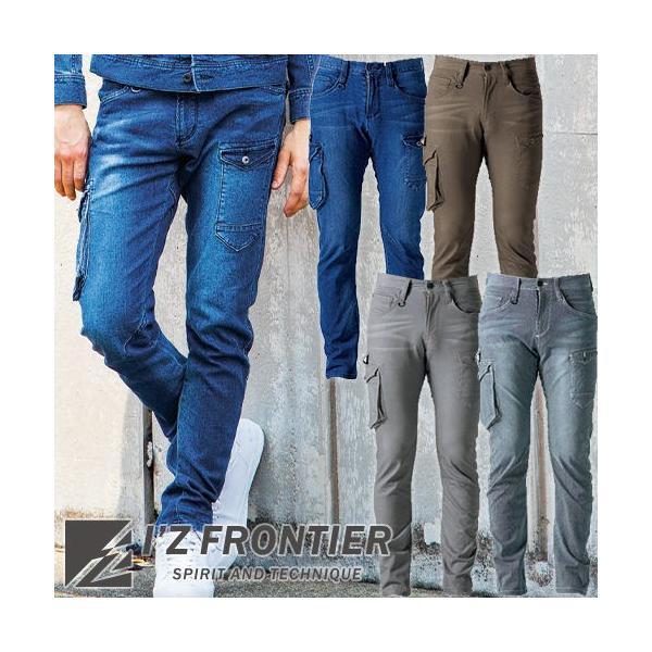 ƕ fj ACYteBA I'Z FRONTIER J[Spc #7342 ƒ ʔN H~