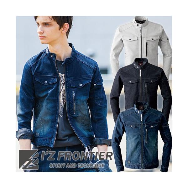 ƕ fj ACYteBA I'Z FRONTIER ^tlXXgb`[NWPbg #7570A#7570(D) ƒ ʔN H~