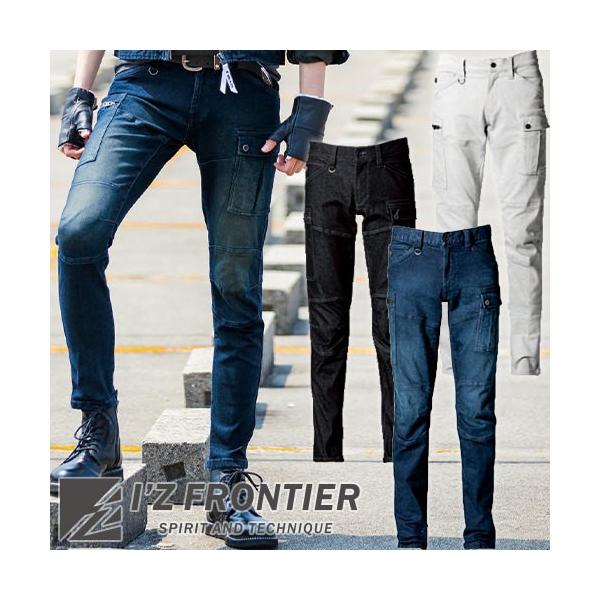 ƕ fj ACYteBA I'Z FRONTIER ^tlXXgb`J[Spc #7572A#7572(D) ƒ ʔN H~