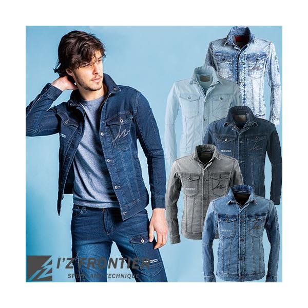 ACYteBA ڐG⊴fjXgb` ACXtB[fjWPbgu] #7410 fj ƕ ƒ Wp[ t z UVJbg