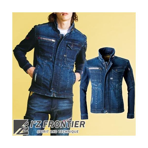 ƕ fj ACYteBA I'Z FRONTIER Xgb`3D[NWPbg #7260 ƒ ʔN H~