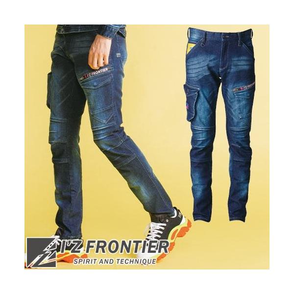 ƕ fj ACYteBA I'Z FRONTIER Xgb`3DJ[Spc #7262 ƒ ʔN H~