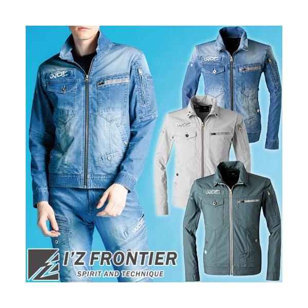 ACYteBA fj u] LXgb`3D[NWPbg #5190D #5190C ƕ ƒ t I'Z FRONTIER L C_[X Y