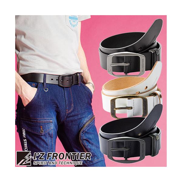 ƕ xg ACYteBA I'Z FRONTIER AU[sxg #90071 ƒ