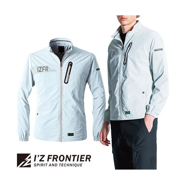 buddix【入手困難】ホッケージャージ【Lサイズ】八木勇征も着用！ buddix【入手困難】ホッケージャージ【Lサイズ】八木勇征も着用！ LOOK