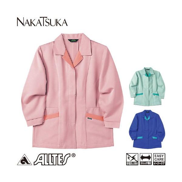 ƕ fB[XXbN ˔핞 CJ7670 ƒ WPbg Wp[ Xgb` ѓdh~ C[W[PA ACsv 傫TCY