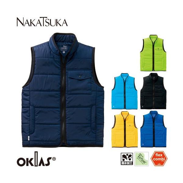 ˔핞 ȃxXg hxXg `bL h Ci[ AE^[ ƗpxXg ۉ lC  h  g H~p ŋ  ƒ 