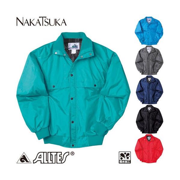 ƕ u] ƒ WPbg ۉ  yh h  ͂ t[ht Wp[ 㒅  ʔN H~ ˔핞 AT14N   傫TCY