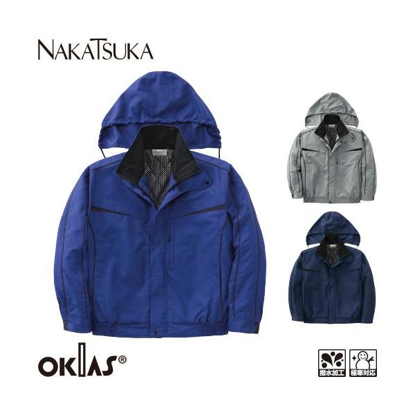 ˔핞 hWPbg hWPbg hJW ۉ lC  _E h hWp[ 㒅 u] ŋ AE^[  OK2300