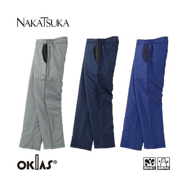 ˔핞 hpc hpc [Npc h Y{ ۉ lC  h  g H~p ŋ  ƒ  OK2100