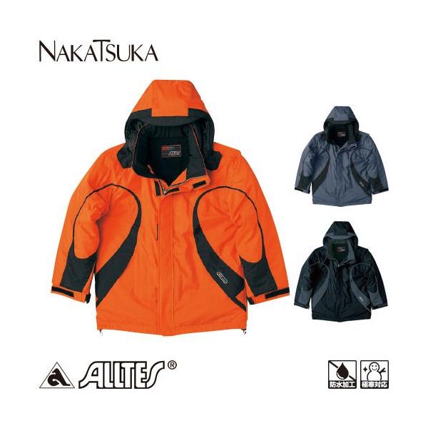 ˔핞 hhR[g hR[g hWPbg ۉ lC  ŋ AE^[ u] hJW hWp[ _E 㒅 h  AT7