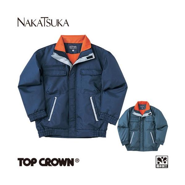 ˔핞 pCbgWp[ hWPbg hJW ۉ lC  _E h hWp[ 㒅 u] ŋ AE^[  T7700