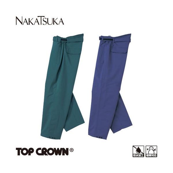 ˔핞 hhpc hpc [Npc h Y{ ۉ lC  h  g H~p ŋ  ƒ  T8600