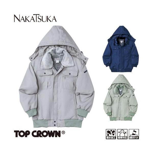 ˔핞 WPbg hWPbg hJW ۉ lC  _E h hWp[ 㒅 u] ŋ AE^[  6500