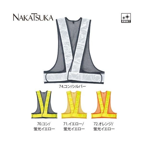 SxXg F ˔핞 SxXg SV1 ˍ