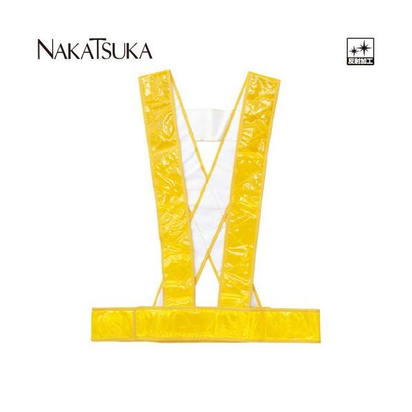 SxXg F ˔핞 S^XL SV2 ˍ