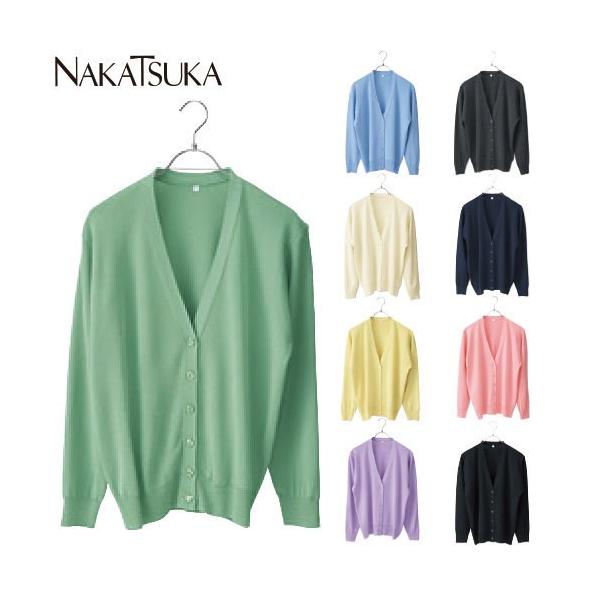 ƕ J[fBK fB[XRsJ[fBK ˔핞 V01 ƒ ыʖh~ ϋv ʔN H~   킢 ̉ 傫TCY