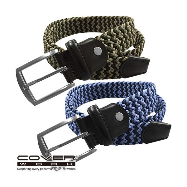 ƕ xg J@[[N COVER WORK VFvXgb`bVxg FT-1055 ƒ