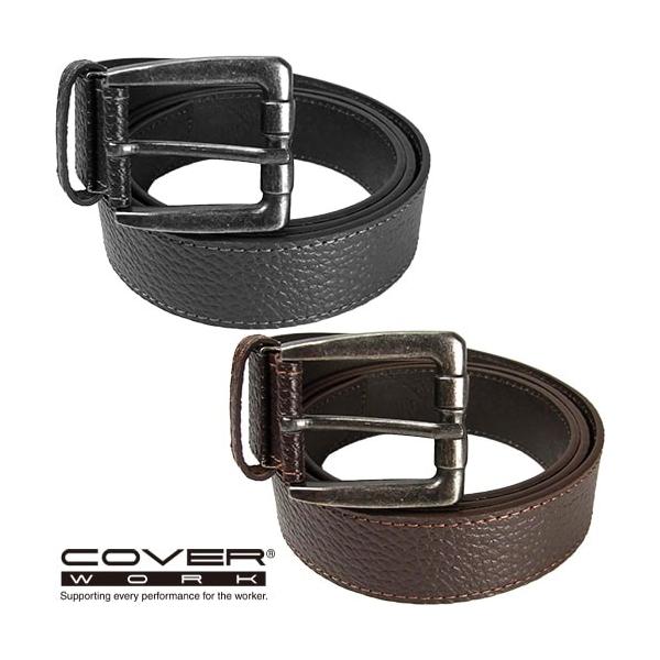 ƕ xg J@[[N COVER WORK 1v35ЃXeb`xg FT-1022 ƒ