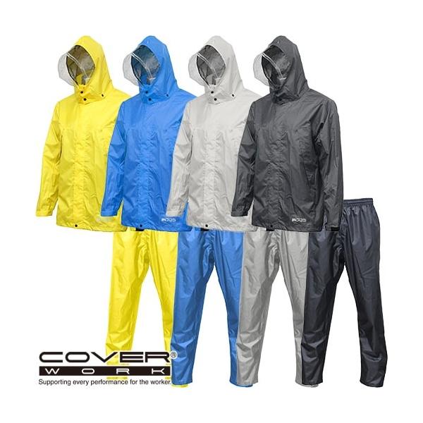 H ㉺Zbg J@[[N COVER WORK yʃCEFA JXP[h\tg F-8220 CEGA H Jbp