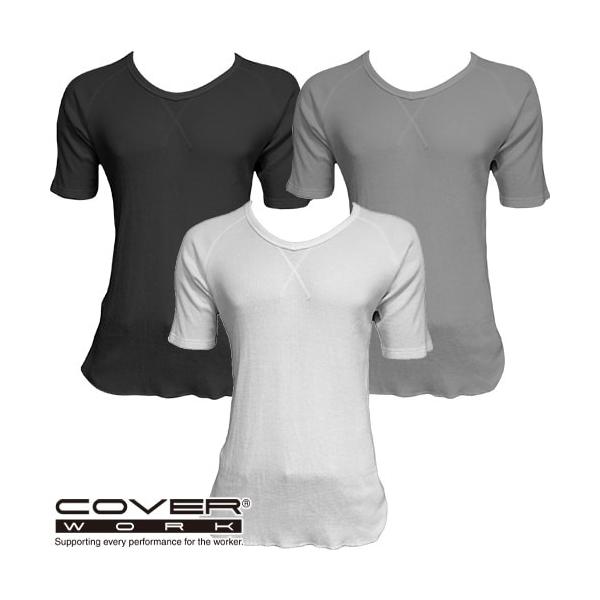 �ʔN�C���i�[ ���� �J���@�[���[�N COVER WORK �T�[�}������T�V���c(V�l�b�N) TMF-6032 �R���v���b�V�����C���i�[