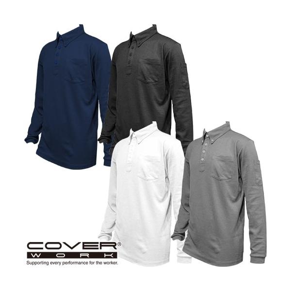 ��ƕ� �|���V���c ���� �J���@�[���[�N COVER WORK ����BD�|���V���c(����) TMF-2701 ��ƒ� �ʔN �H�~