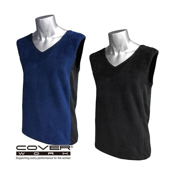 J@[[N COVER WORK M@\q[g{AxXg hxXg `bL h Ci[ AE^[ ƗpxXg ۉ lC  h  g H~