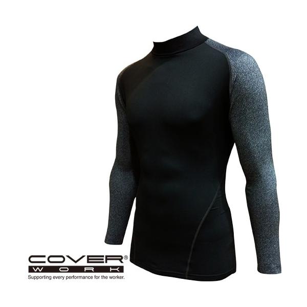 J@[[N COVER WORK fjRvbVnC[ hCi[ RvbV A_[EFA ۉ lC  h  g H~p