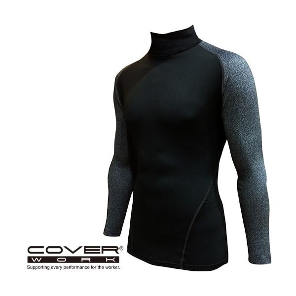 J@[[N COVER WORK fjRvbV^[glbN hCi[ RvbV A_[EFA ۉ lC  h  g H