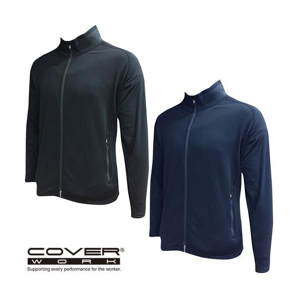 J@[[N COVER WORK ubNt[XCi[(tWbv) hCi[ RvbV A_[EFA ۉ lC  h  g H