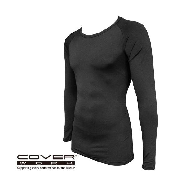 J@[[N COVER WORK ѓdh~NуCi[(N[lbN) hCi[ RvbV A_[EFA ۉ lC  h  g H