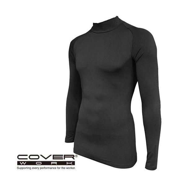 J@[[N COVER WORK ѓdh~NуCi[(nClbN) hCi[ RvbV A_[EFA ۉ lC  h  g H~