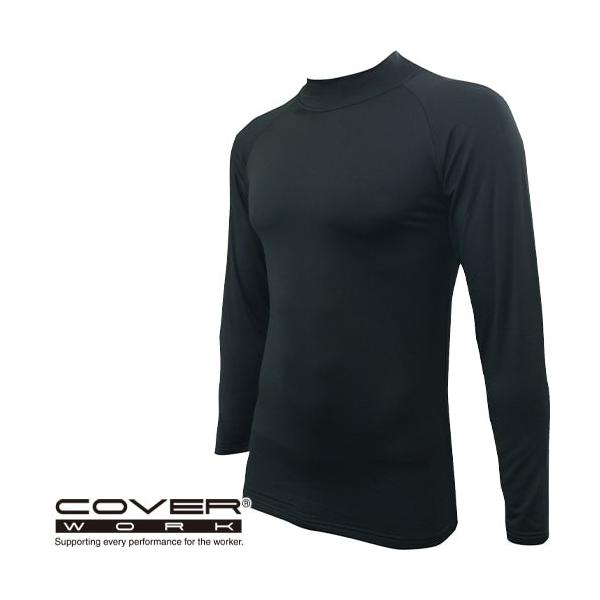 J@[[N COVER WORK s[`NуnClbN hCi[ RvbV A_[EFA ۉ lC  h  g H~p ŋ ƒ