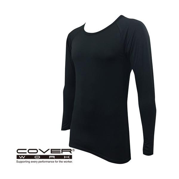 J@[[N COVER WORK s[`NуVc hCi[ RvbV A_[EFA ۉ lC  h  g H~p ŋ ƒ TMF-