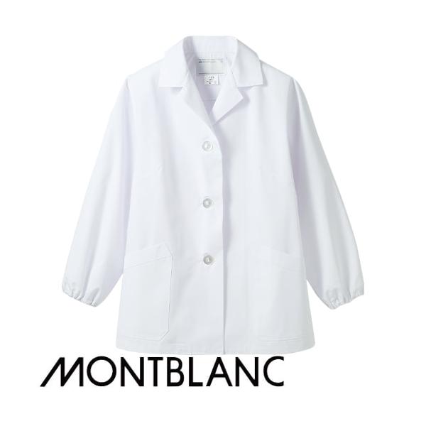    jtH[ Zu    1-001 HX ~[  i aHX B     vdl