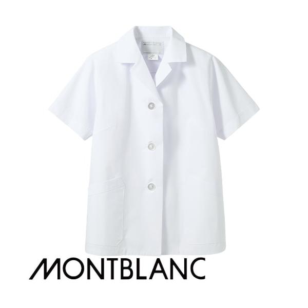    jtH[ Zu    1-002 HX ~[  i aHX B     vdl