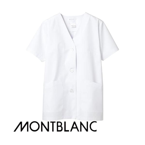    jtH[ Zu    1-012 HX ~[  i aHX B     vdl