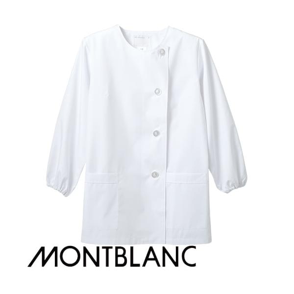    jtH[ Zu    1-021 HX ~[  i aHX B     vdl