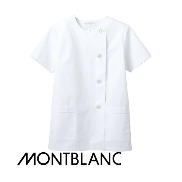    jtH[ Zu    1-022 HX ~[  i aHX B     vdl