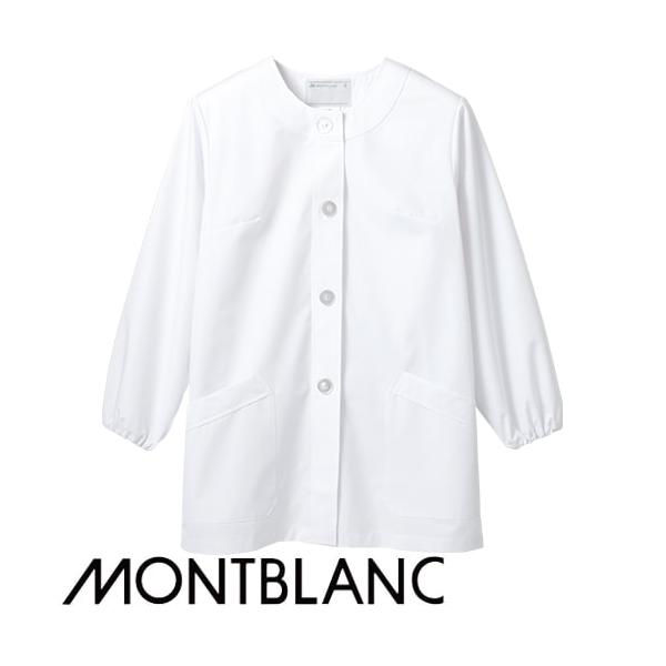    jtH[ Zu    1-031 HX ~[  i aHX B     vdl