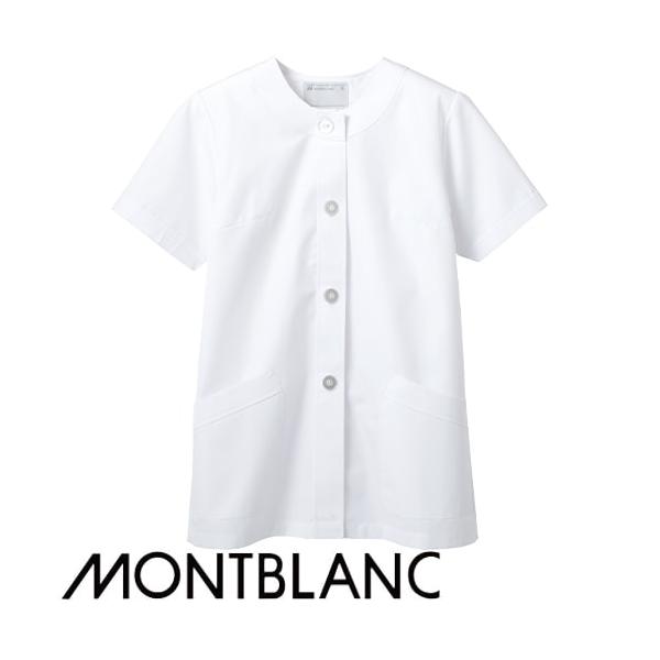 y[֑Ήz   jtH[ Zu    1-032 HX ~[  i aHX B    