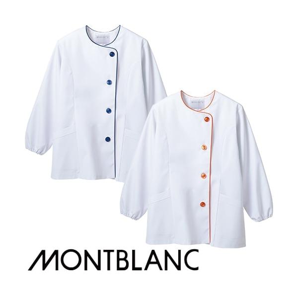    jtH[ Zu   1-042 1-044 HX ~[ i aHX B   킢  vdl